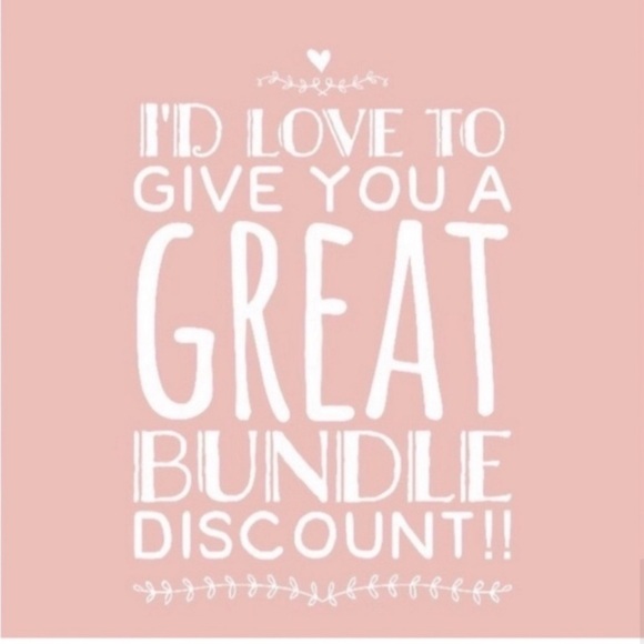 Ralph Lauren • Signature Wool Blend Twill Coat in Navy Blue - Picture 8 of 8